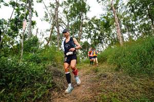 BIB: 
                            <button type="button" onclick="openModal(22385399)" class="btn btn-primary btn-sm float-right btn-popup" data-toggle="modal" data-target=".modal-high-quality">
                        <i class="fas fa-shopping-cart"></i> Add to Cart
                    </button>
                                            <button type="button" onclick="isThisMe(22385399, true)" class="btn btn-success btn-sm float-right btn-popup btn-isme hidden" data-toggle="tooltip" data-placement="bottom" title="นี่คือรูปของคุณใช่ไหม คลิกที่นี่เพื่อเอาเข้าอัลบั้ม">
                        <i class="fas fa-plus"></i> Add to album
                    </button>
                    <button type="button" onclick="isThisMe(22385399, false)" class="btn btn-warning btn-sm float-right btn-popup btn-isnotme hidden">
                        <i class="fas fa-ban"></i> Remove from album
                    </button>